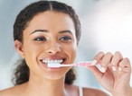 How often should you replace your toothbrush?