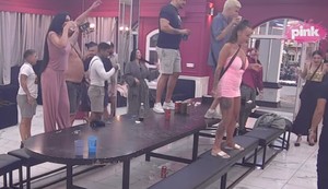 Superfinalisti Zadruge 9 Elite