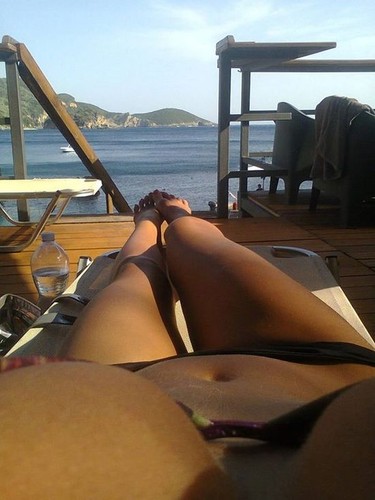 Dominika Wodzianka Zasiewska