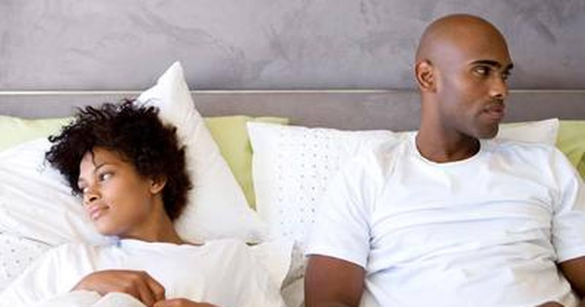 Bad s*x: Here are ways this can affect your relationship adversely and what to do