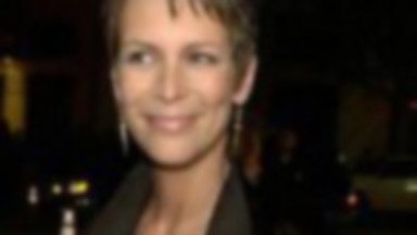 Jamie Lee Curtis z Timem Allenem