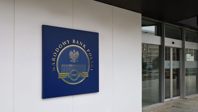 Narodowy Bank Polski
