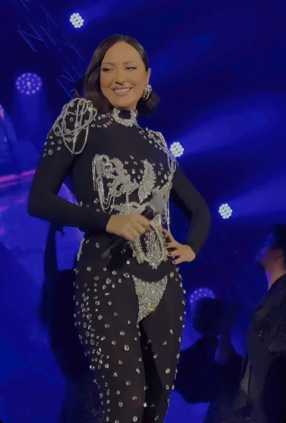 Aleksandra Prijović