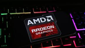 Beliebte AMD Radeon 7900 XT Grafikkarten im Vergleich