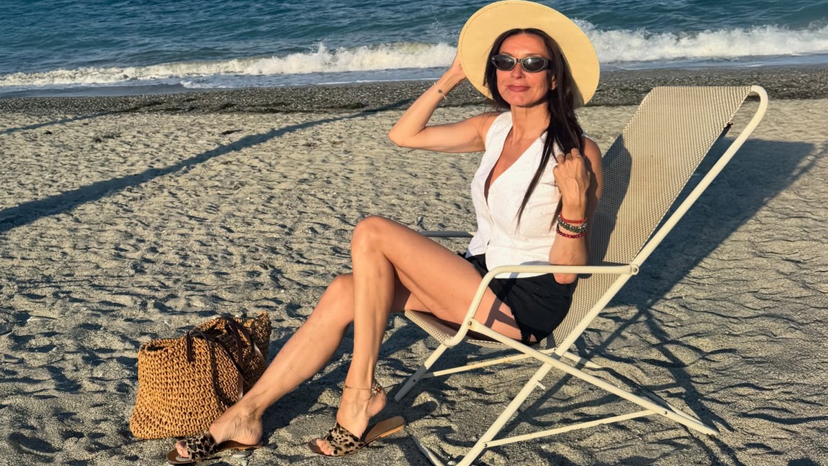 Snežana Dakić