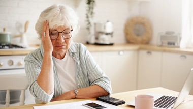 nowe-limity-dorabiania-emerytura-marzec-2026