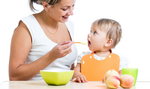 Czy wiesz, jak karmić dziecko? 