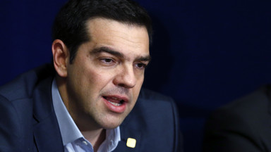 Premier Grecji: porozumienie możliwe, jeśli nie będzie cięć w emeryturach