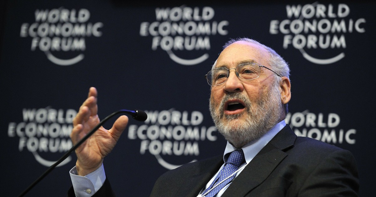 Noblista o polskim cudzie gospodarczym. Jego opinia nie wszystkim się spodoba