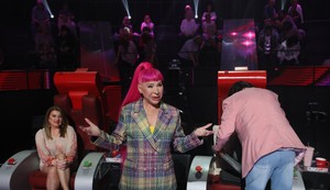 Aplauz za povratak Zorice Brunclik