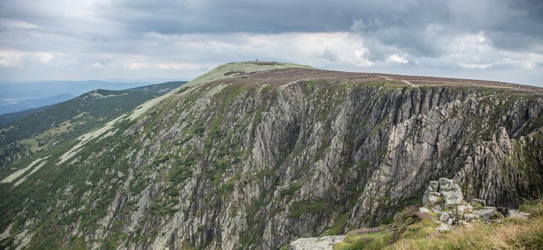 Hit na święta i sylwestra. Te kierunki królują wśród Polaków