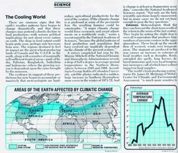 Prognozy gospodarcze, czyli długa historia pomyłek