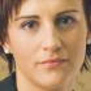 '... skargę rozpatrzy WSA w Warszawie'