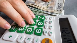 JSW na krawędzi. Zarząd apeluje o kompromis ze związkami w sprawie restrukturyzacji