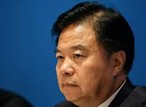 Former China Petroleum Chairman, Yilin arrested on bribery charges