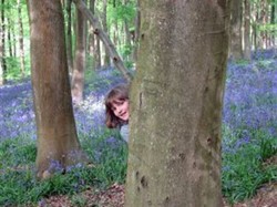 Lato piękne i groźne…