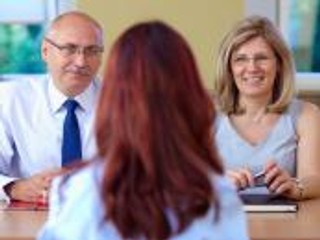 Nielegalnie zatrudniony cudzoziemiec jest objęty ubezpieczeniem społecznym