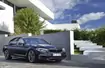 Debiut nowego BMW serii 5 – będzie najmocniejsze w historii M5