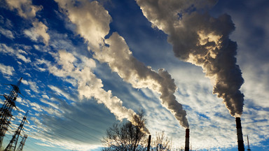 Potęgi naftowe wzywają do globalnego systemu certyfikowania emisji CO2