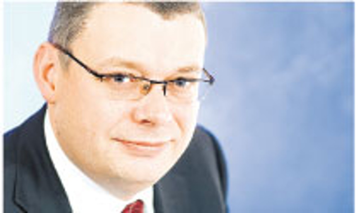Marcin Piasecki
