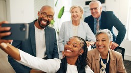 co może napisać pracownik w mediach społecznościowych [rodo a pracownik]