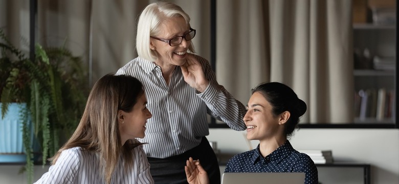 Nowy urlop. Pracodawca nie może go odmówić. Urlop przepada 31 grudnia
