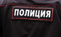 W Rosji zatrzymano 106 "ukraińskich neonazistów", którzy mieli planować masowe morderstwa