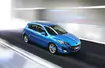 9. Mazda 3 (2 proc.)