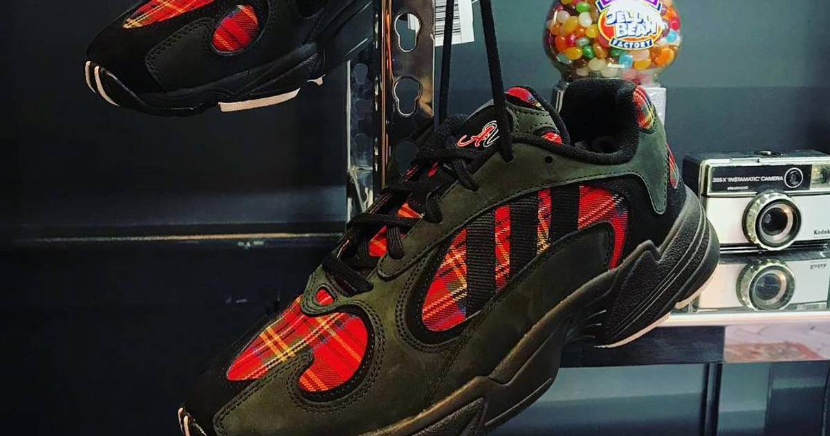 yung 1 absolute vintage