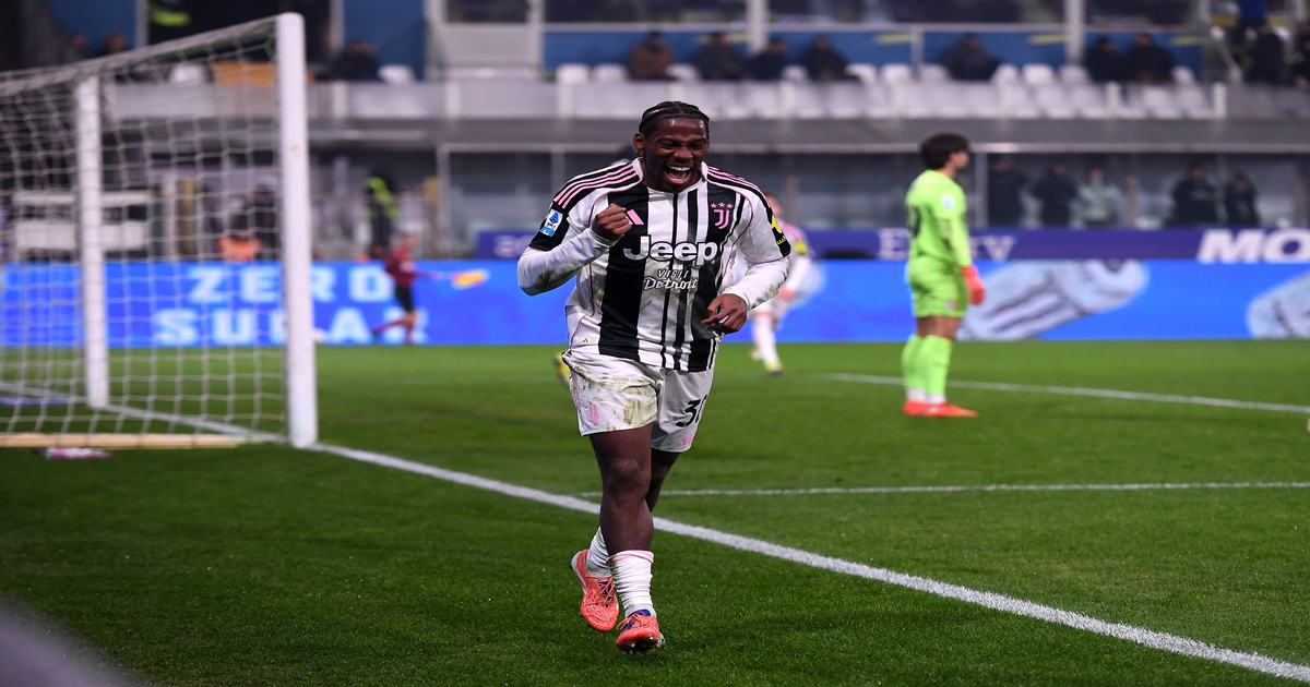 Bremer-firma-una-doppietta-e-trascina-la-Juventus-al-4-1-sul-Parma