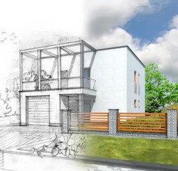 Szybsza ścieżka do własnego domu. Nie będzie potrzebne pozwolenie na budowę