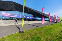 Jak zrównoważyć rozwój? Wkrótce ruszy Europejski Kongres Gospodarczy