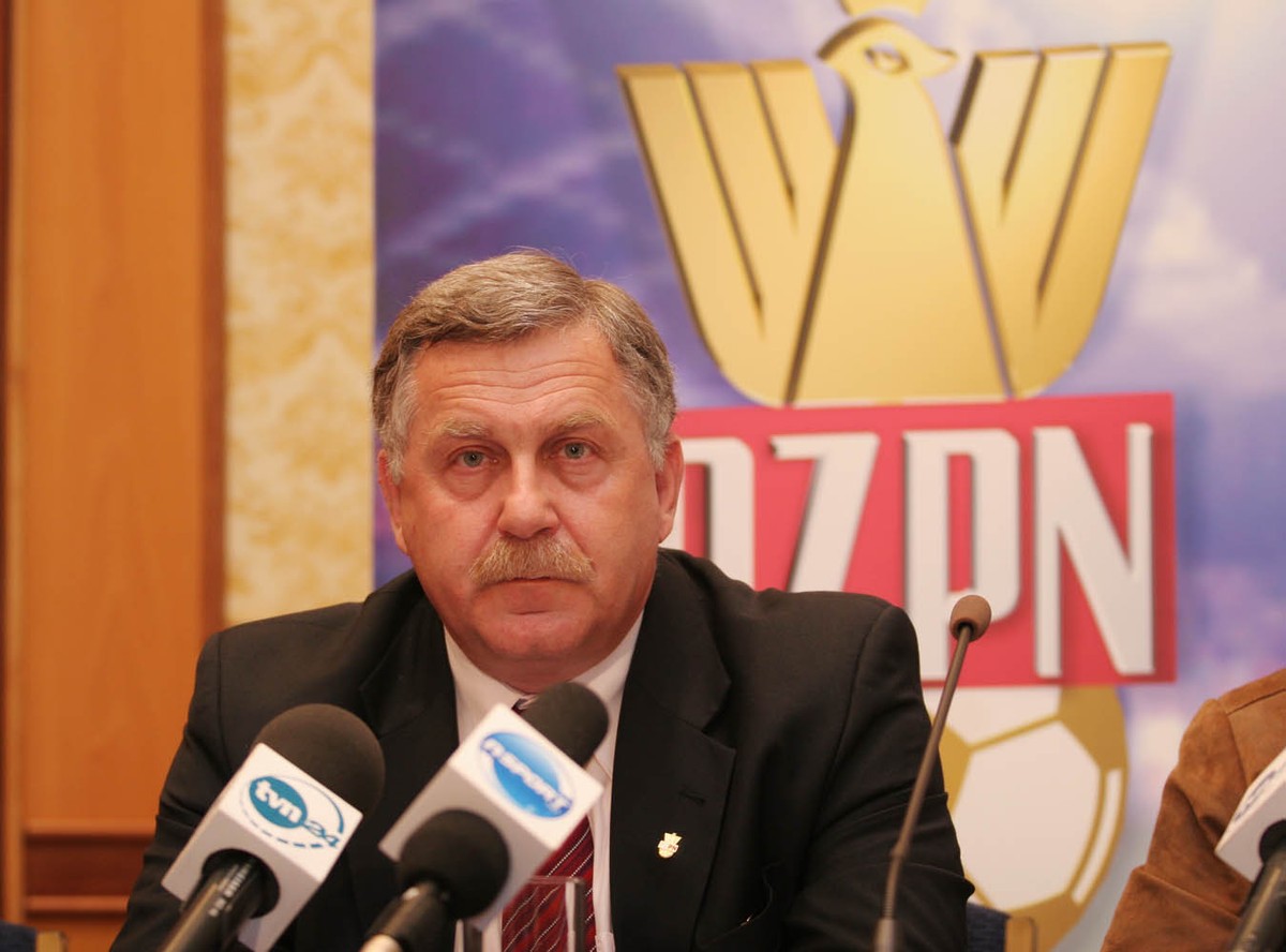 Polska nie będzie już tracić utalentowanych piłkarzy