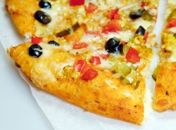 Polska pizza podbije Rosję