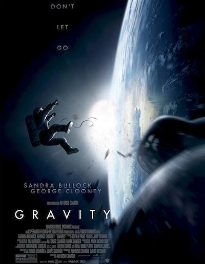 Gravity