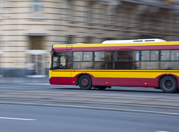 Podwyżka cen biletów komunikacji miejskiej