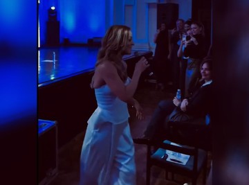 Tijana Bogićević 