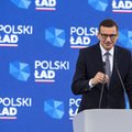 NIK nie zostawił suchej nitki na kluczowej reformie PiS. "Chaos i niepokój"