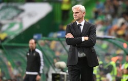 Lotto Ekstraklasa: Legia bez zwycięstwa u siebie. Czy Magiera w debiucie przerwie złą serię?