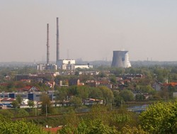 PO i zdenerwowani mieszkańcy Nowej Huty. "Wykorzystujecie ludzi"