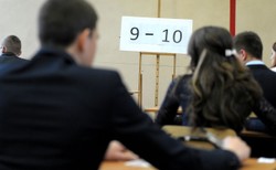 Zaskakująca opinia resortu obrony. MON broni gimnazjów