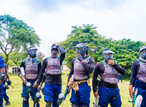 NSCDC recovers bodies of 2 men who drowned in Jigawa pond