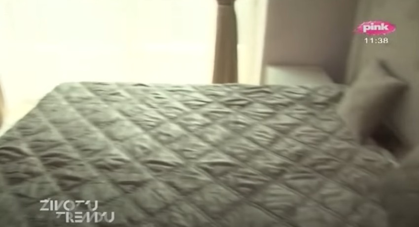 Kuća Dijane Janković