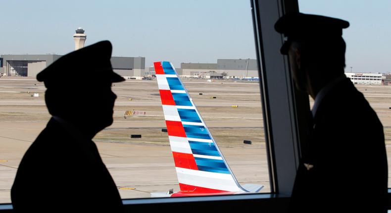 There will be no more warnings for belligerent passengers, the FAA said Wednesday.