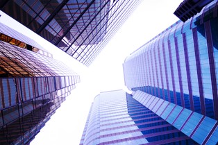 Większość funduszy Private Equity z Europy Środkowej szykuje się na pogorszenie sytuacji gospodarczej