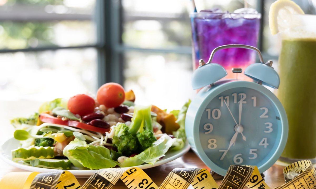 Tego nie jedz na śniadanie. Lekarz zdecydowanie odradza trzy rzeczy