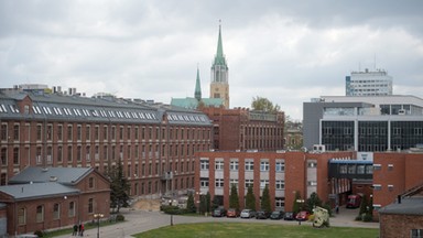 Centrum Wsparcia dla Dzieci i Rodzin dostanie nową siedzibę. Pomogą studenci