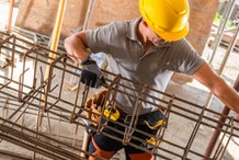 Rośnie liczba cudzoziemców zatrudnionych w Polsce. GUS podał najnowsze dane