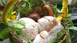 wielka sobota 2026 (4 kwietnia) – do której godziny otwarte sklepy? za