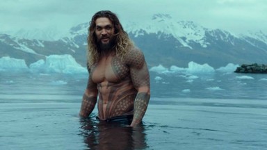 Filmowy "Minecraft" jednak powstanie. Jason Momoa może być gwiazdą filmu